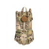 Hydratačný vak Source Tactical 3L - multicam