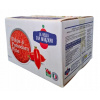 (DP) PARADAJKOVÁ DUŽINA 10 KG LA BELLA SAN MARZANO