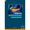 Klinická pankreatologie (Jan Trna; Zdeněk Kala; Lumír Kunovský)