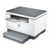 HP LaserJet MFP M234dw 6GW99F