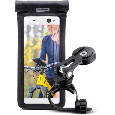 SP Connect Bike Bundle Universal Case SPC+ 52302