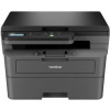 Brother DCP-L2622DW tiskárna PCL6 34 str./min, kopírka, skener, USB, duplex, WiFi DCPL2622DWYJ1