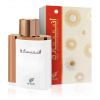 Afnan Inara White parfumovaná voda unisex 100 ml