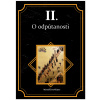 FILOKALIA O odpútanosti