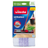 Vileda Ultramax Care návlek 173491