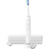 HX7420/01 SONICKÁ ZUBNÁ KEFKA PHILIPS