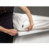 Cocoon povlak proti hmyzu Insect Shield Sheet D natural