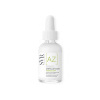 SVR AZ Sebiaclear Ampoule Flash Koncentrované sérum 30ml