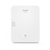 Yealink W80B (W80B)