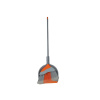 Cleonix PB168 metla s lopatkou 2211154