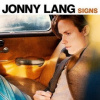 Lang Jonny - Signs / Vinyl [LP]