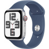 Apple Watch SE (2024) Cellular 40mm
