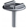 Držiak SP Connect Micro Stem Mount Alu (53122)