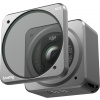 SmallRig 3694 ND Filter Kit For DJI Action 2