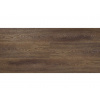 Vinylová podlaha Berry Alloc Spirit Pro 55 Comfort dosky - Elite Brown