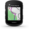 Garmin Edge 840