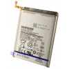 Batéria pre Samsung Galaxy S21 Plus Samsung 4660 mAh