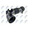 NTY Nasávacia hadica, Vzduchový filter GPP-BM-045