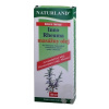 NATURLAND INNO RHEUMA masážny olej 180 ml
