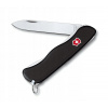 Victorinox Sentinel 0.8413.3