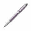 Parker CT 1502/3131636 Royal I.M. Premium Dark Violet plniace pero