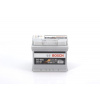 Bosch S5 12V 52Ah 520A 0 092 S50 010