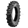 ATF AT 8,30-20 1630 101A6 8PR TL - 20 - 8.3 ATF