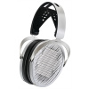 HIFIMAN Edition XV