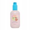 Inebrya Ice Cream Curly Plus Curl One 200 ml