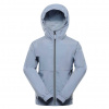 Detská bunda s ptx membránou ALPINE PRO REMONO modra|104-110