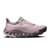 Dámska outdoorová obuv On Cloudhorizon 2 Fade/Heron EUR 37,5