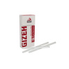 Cigaretové Filtre Gizeh Extra Slim
