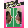 Základy psychológie - 6. vydanie - Marián Košč