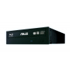 ASUS BW-16D1HT BLACK interný BD-RW + soft new