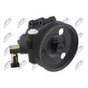 NTY SERVO ČERPADLO FORD FOCUS I 1.8DI/TDDI/TDCI 99- 1253233 SPW-FR-022