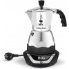 Bialetti Moka Easy Timer 3