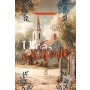 U nás v Mitforde - Jan Karonová