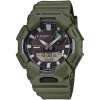 Pánske hodinky CASIO G-SHOCK GA-B010 -3AER