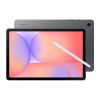 Samsung SM-X406 Galaxy Tab S10 Lite 10.9