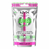 NYX Professional Makeup Jumbo Lash! Longwear False Lash System 01