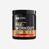 Optimum Nutrition Gold Standard Pre-Workout 330 g Príchuť: Fruit Punch