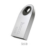 HOCO mini Insightful UD9 32GB USB2.0 flash disk