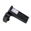 TOSHIBA toner T-2500 /e-STUDIO20,20S,25,200,250 (7500 str.) (60066062053)