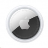APPLE AirTag (1 Pack) mx532zy/a