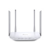 Dvojpásmový bezdrôtový router TP-LINK Archer C50