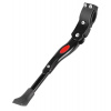 APT Stojan na bicykel RW21B