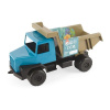 Dantoy Blue Marine nákladné auto 5701217049206