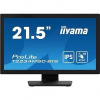 iiyama T2234MSC