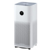 Xiaomi Smart Air Purifier 4