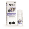 Aptus Eye drops 10ml 10 ml očné kvapky